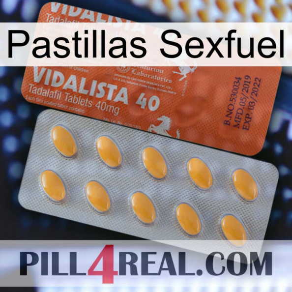 Sexfuel Pills 43.jpg